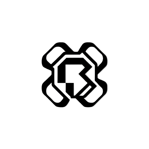 Client 3