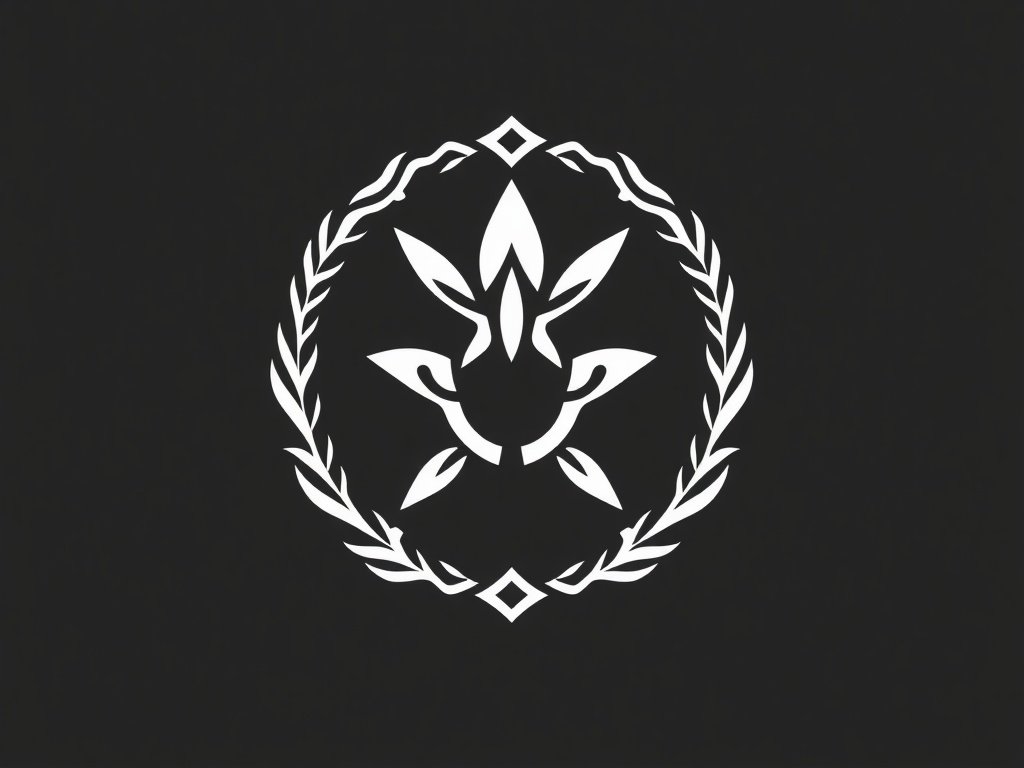 Client 5
